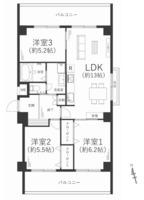 間取図/区画図:◆難波◇天王寺◇梅田◇千里中央◇：お客様商談サロンのご案内◆

▼近鉄難波1階カウンター：本店　
▼あべのハルカス31階▼なんばパークス19階
▼梅田阪急グランドビル20階▼梅田スクエア1階