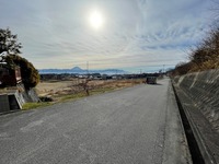 その他現地写真: