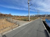 その他現地写真: