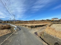 その他現地写真: