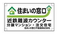 その他:
