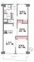 間取図/区画図:◆難波◇天王寺◇梅田◇千里中央◇：お客様商談サロンのご案内◆

▼近鉄難波1階カウンター：本店　
▼あべのハルカス31階▼なんばパークス19階
▼梅田阪急グランドビル20階▼梅田スクエア1階