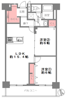 Thumb 851b1616f3