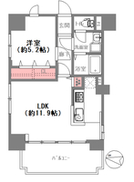 Thumb 1586b2622b