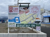 その他: