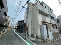 その他現地写真: