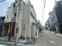 その他現地写真:
