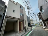 その他現地写真: