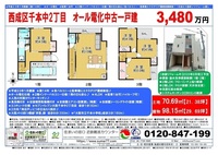 その他: