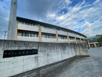 その他:甲斐市立双葉東小学校：450ｍ　徒歩約8分