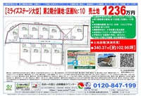 その他: