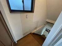 居室: