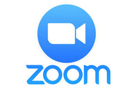 ◆ZOOM（ズーム）オンライン来店【非対面・非訪問】