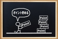 賃貸契約の初期費用をクレジット払いでポイント貯めませんか？